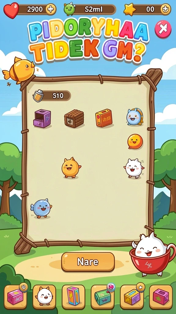 Screenshot fa99 nomor 2
