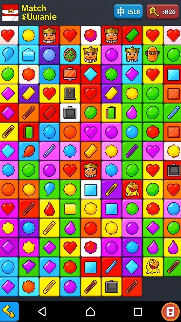 Screenshot fa99 nomor 3