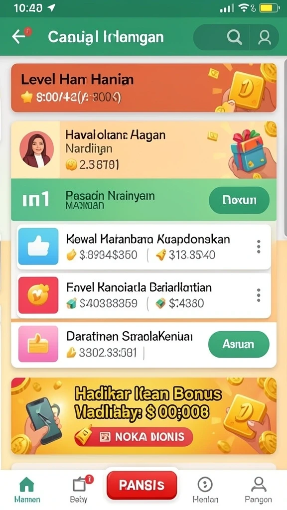 Screenshot fb168 nomor 1
