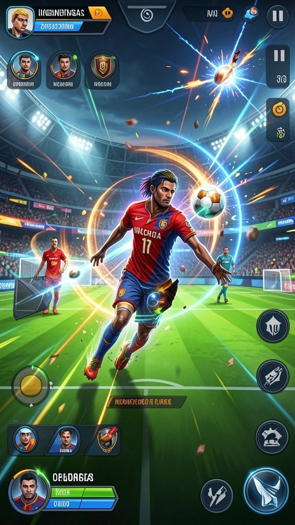 Screenshot fb168 nomor 3
