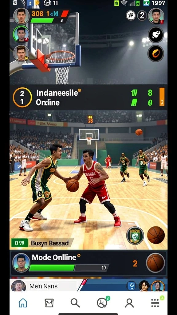 Screenshot fb333 nomor 1