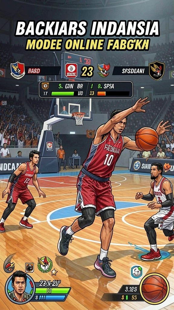 Screenshot forwin77 nomor 2