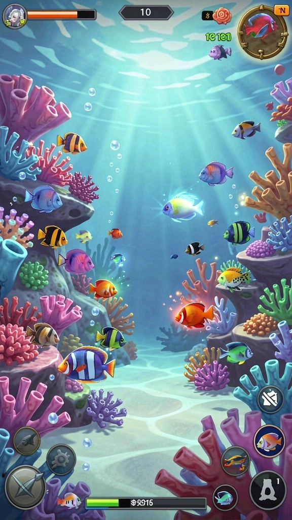 Screenshot forwin77 nomor 3