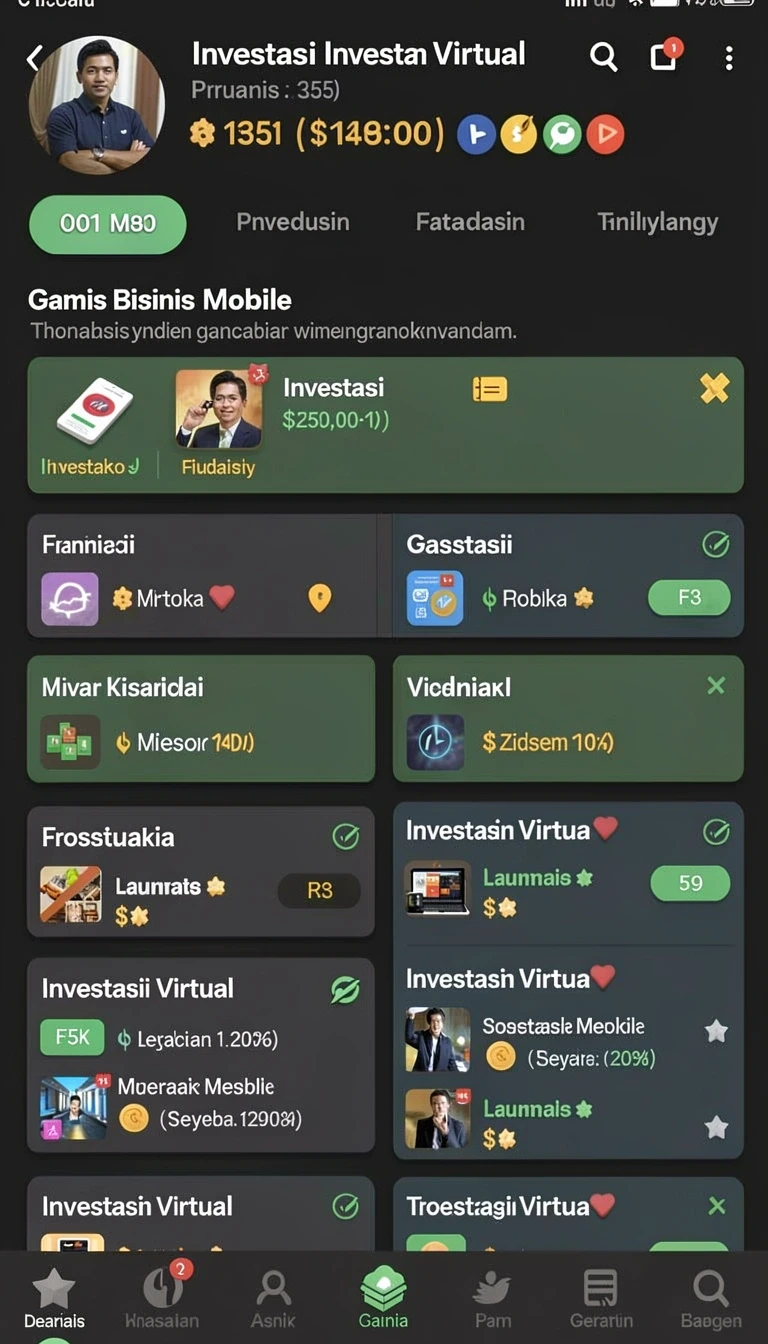 Screenshot grabwin nomor 2