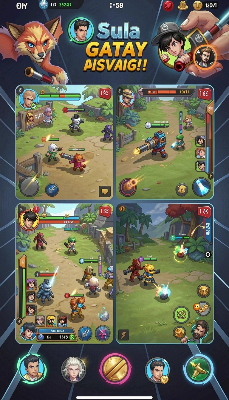 Screenshot grabwin nomor 3