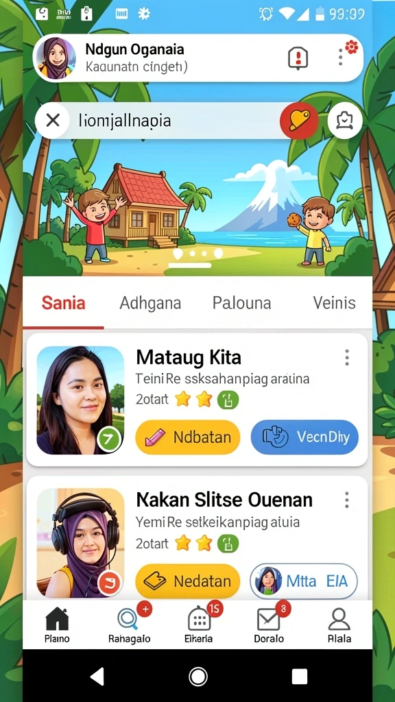Screenshot hao788 nomor 2
