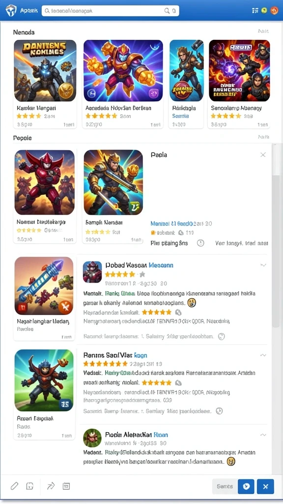 Screenshot harapan777 nomor 2