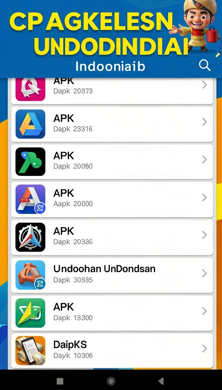 Screenshot harapjp nomor 1