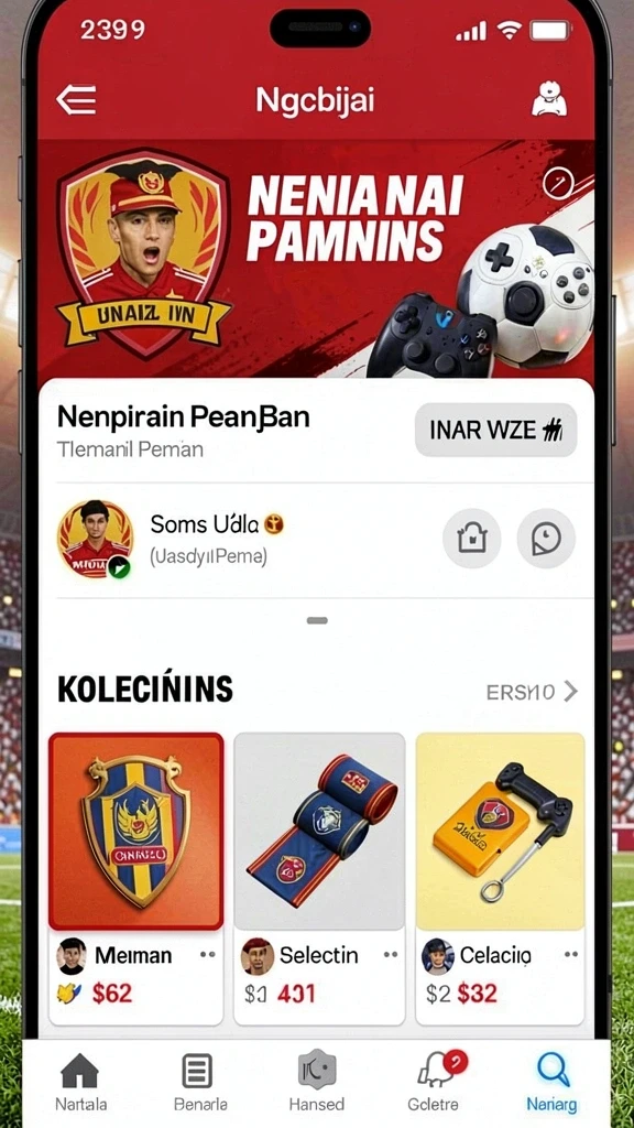 Screenshot hitogel nomor 2