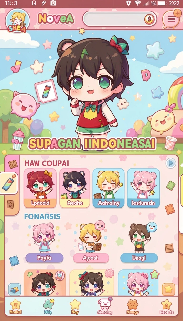 Screenshot hoki777 nomor 2
