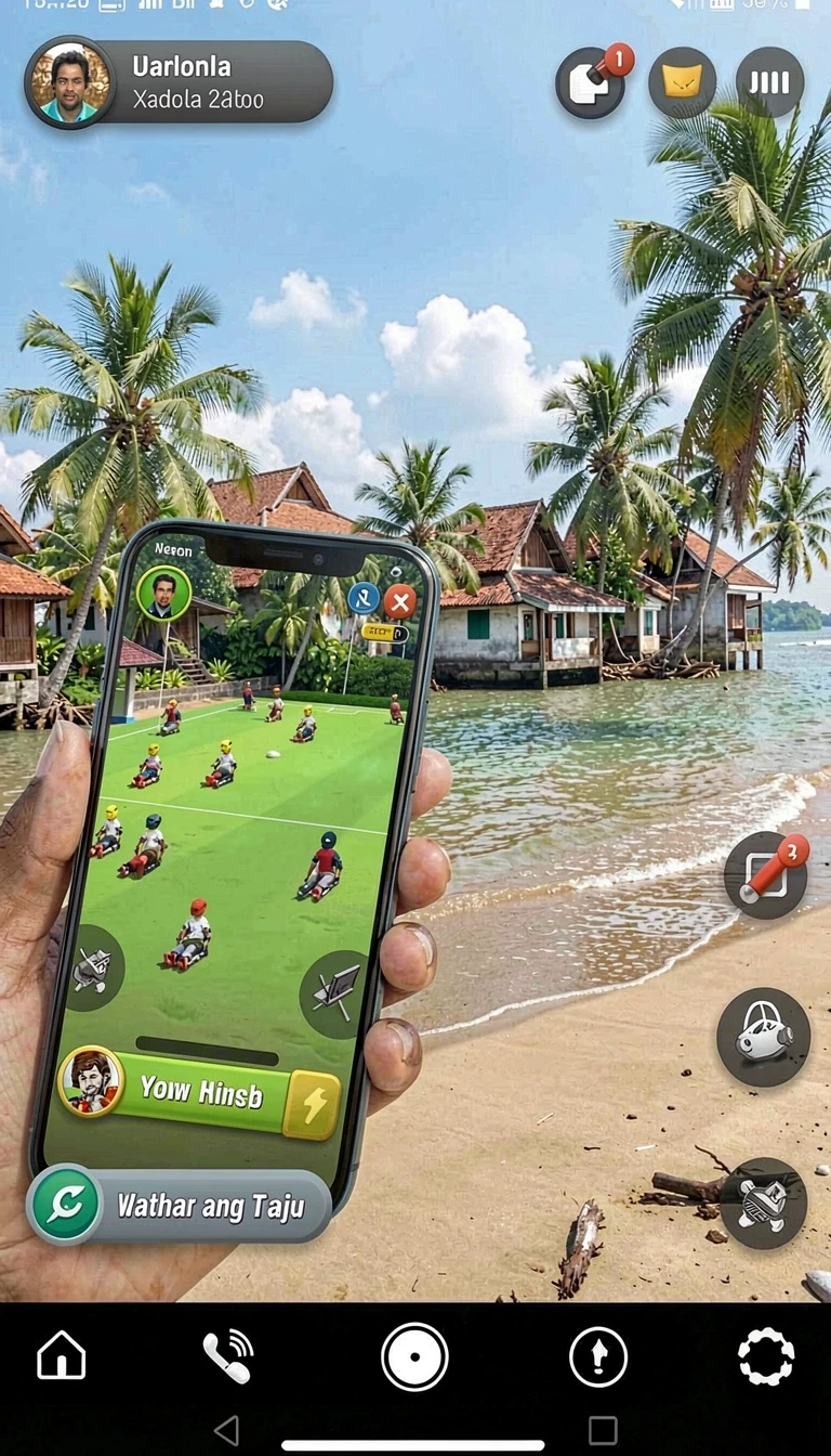 Screenshot hokiterus88 nomor 3