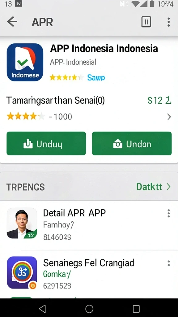 Screenshot hometogel nomor 3