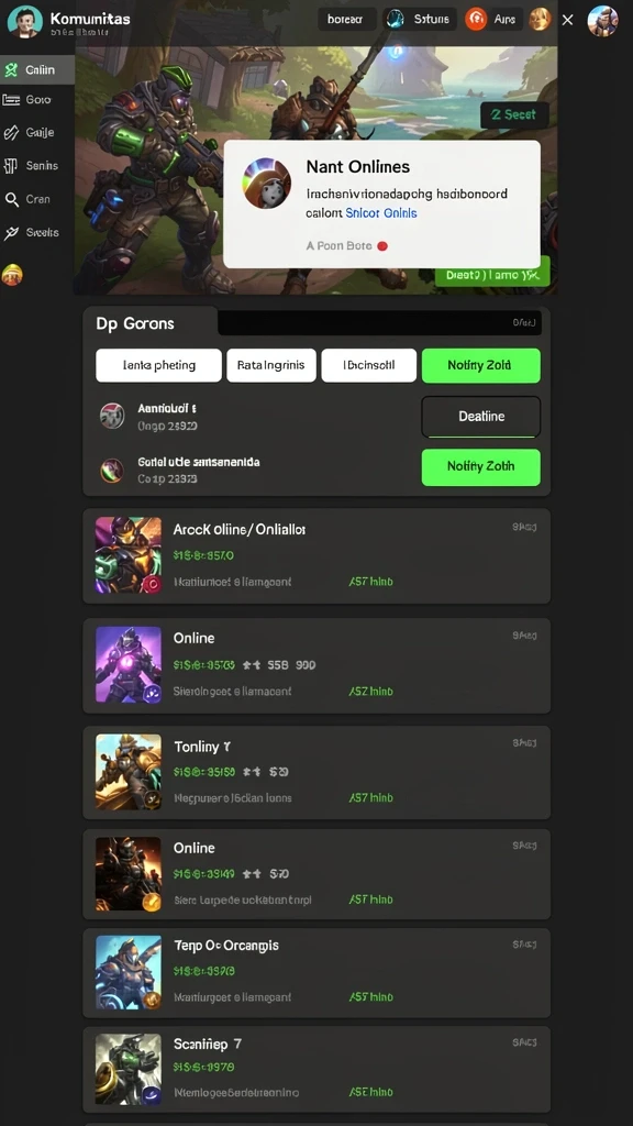 Screenshot hugo77 nomor 3