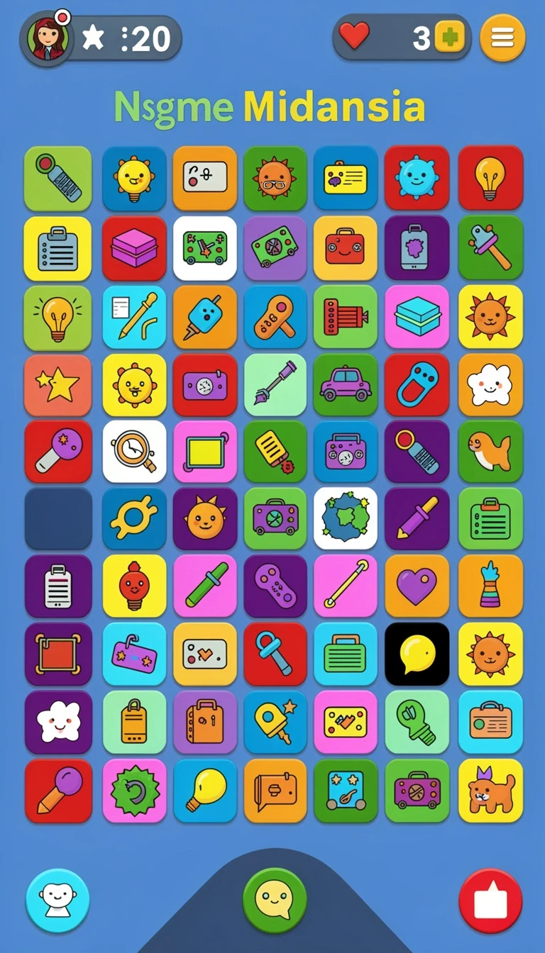 Screenshot id777 nomor 3