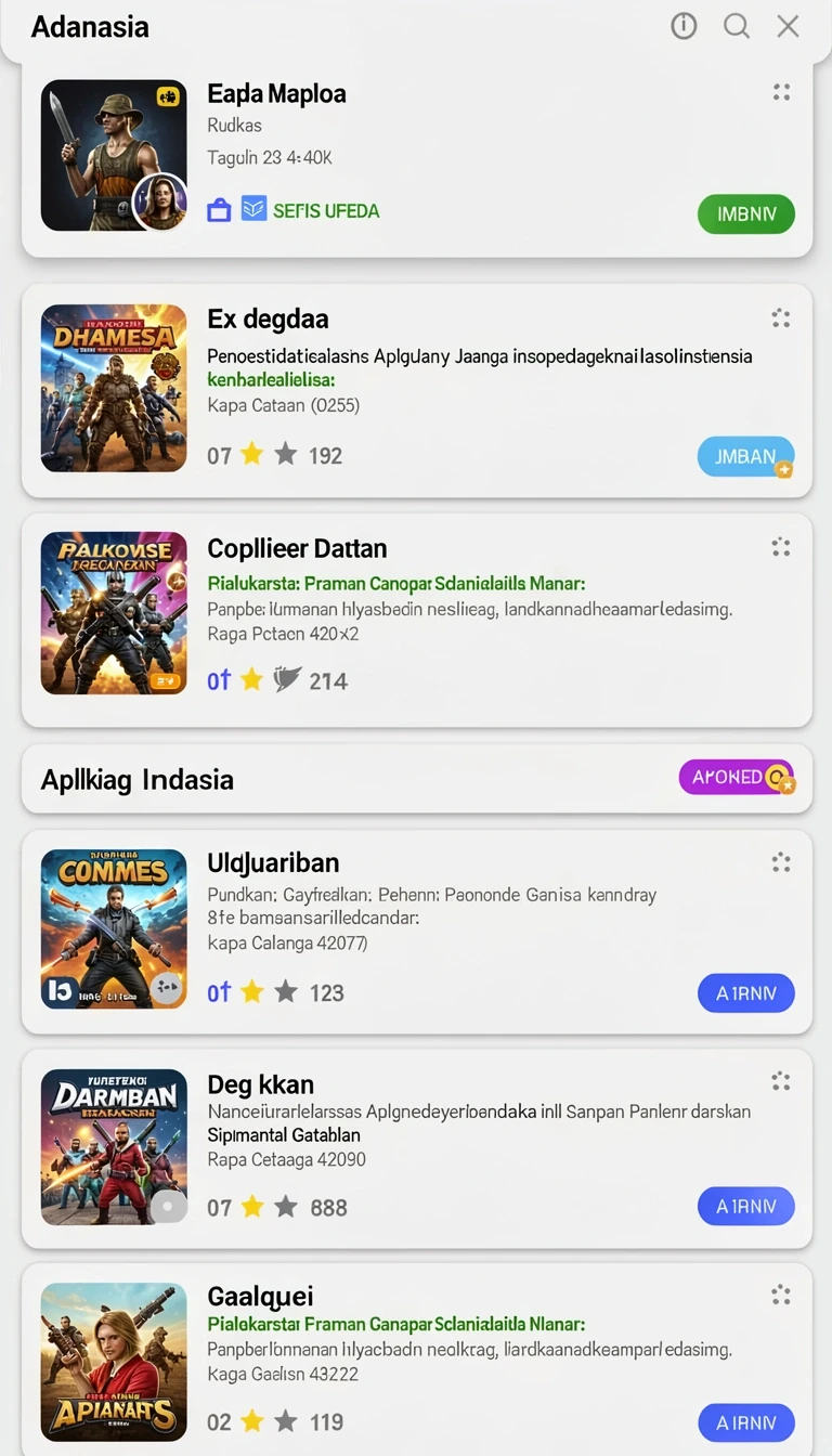 Screenshot idn89 nomor 3