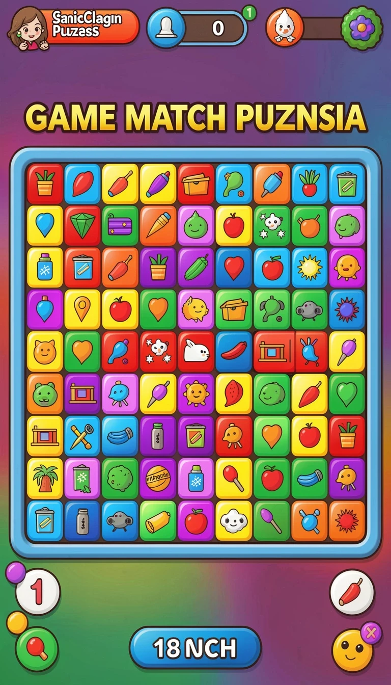 Screenshot idrok nomor 2