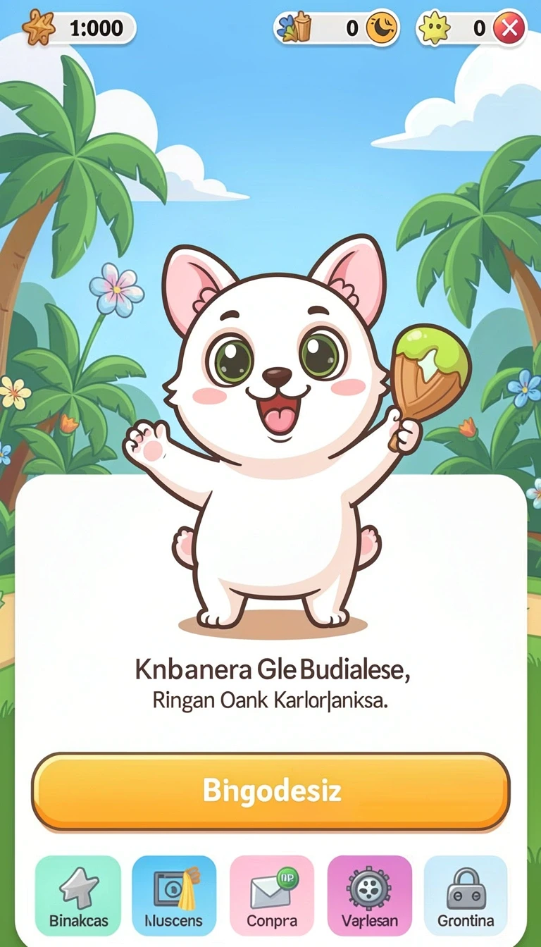 Screenshot idx66 nomor 3