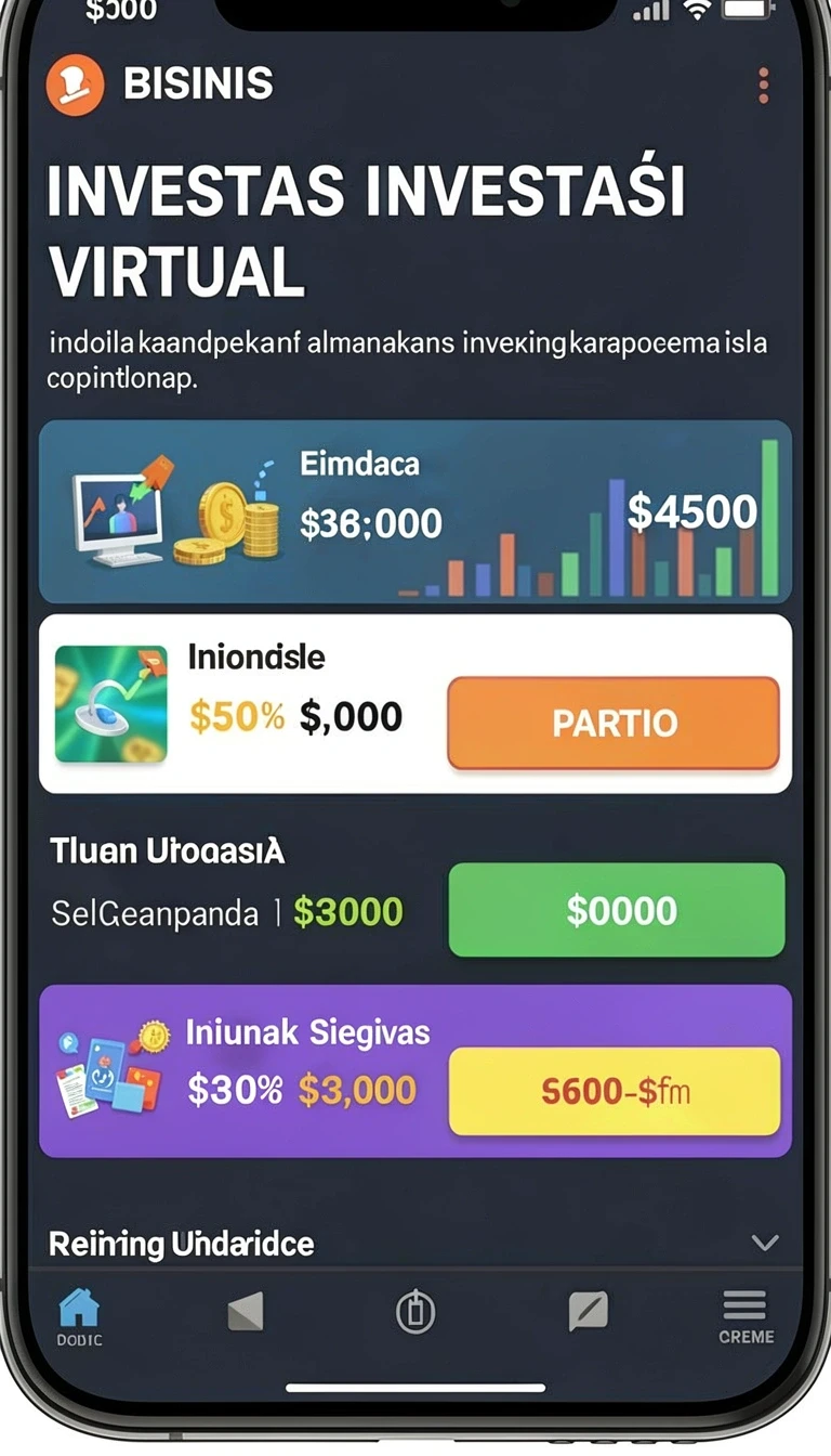 Screenshot indaaa nomor 2