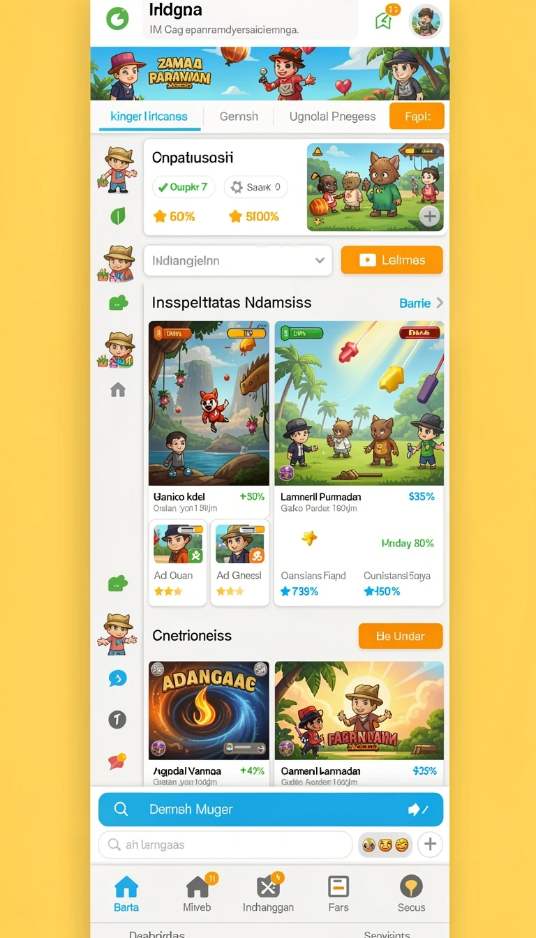 Screenshot inova77 nomor 2