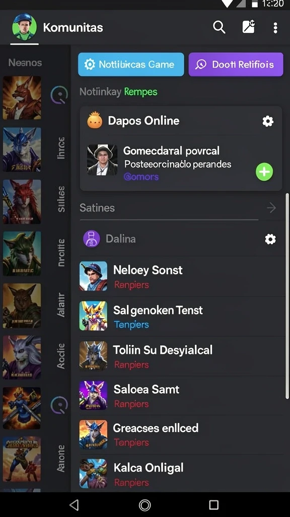 Screenshot jago11 nomor 2