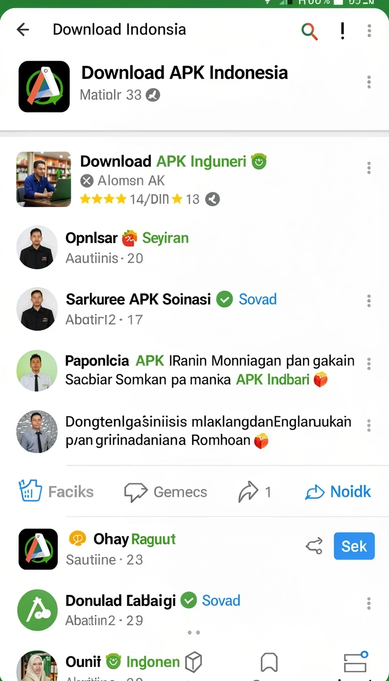Screenshot jayabet nomor 1