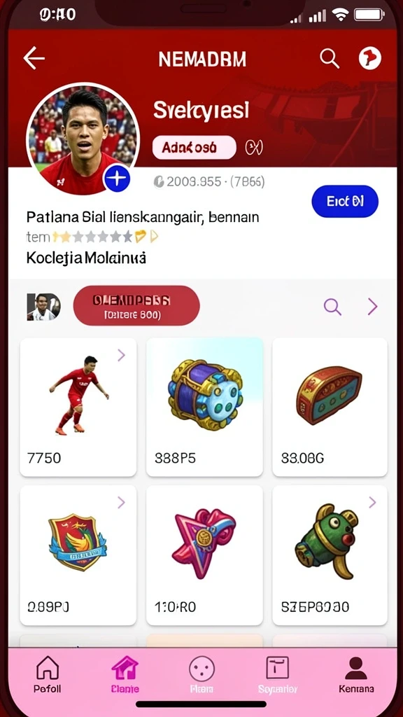 Screenshot jelas777 nomor 3