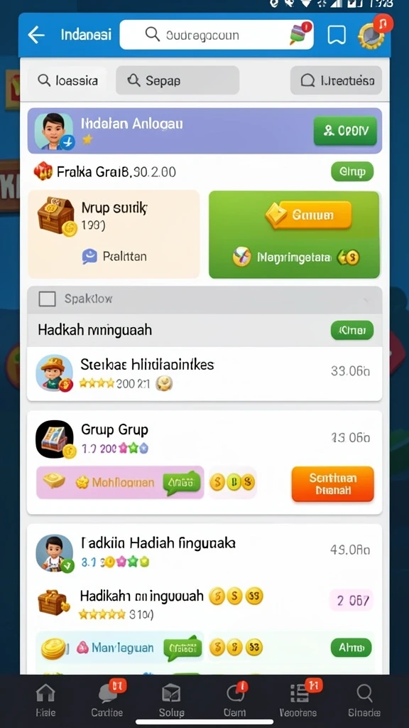 Screenshot jkt303 nomor 1