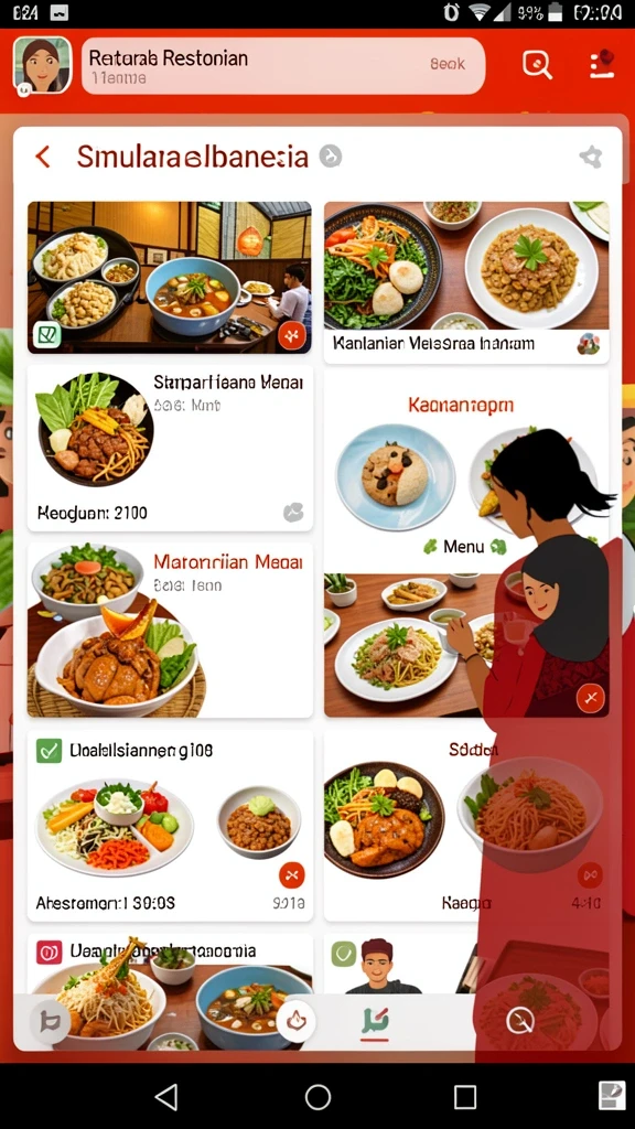 Screenshot jkt8 nomor 3