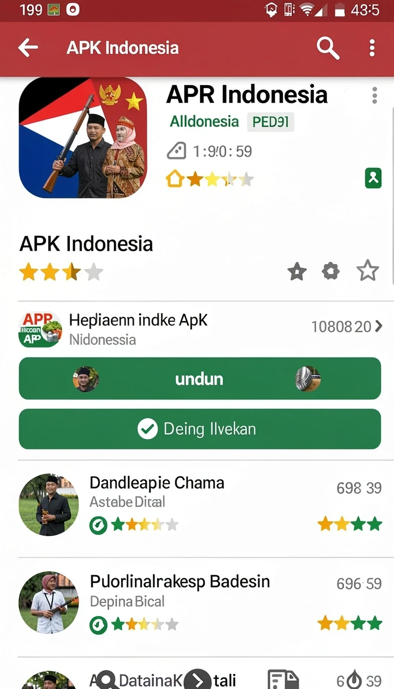 Screenshot jpterus66 nomor 1