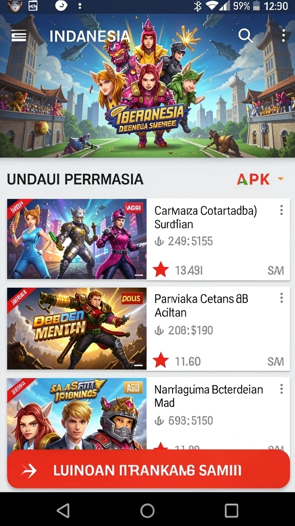 Screenshot juta7 nomor 1
