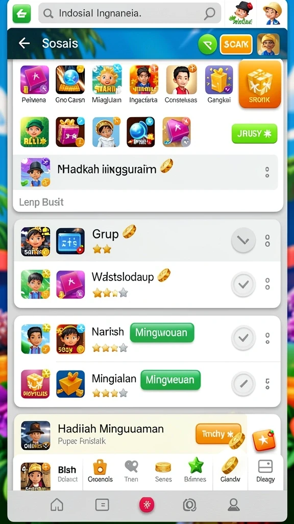 Screenshot juta7 nomor 2