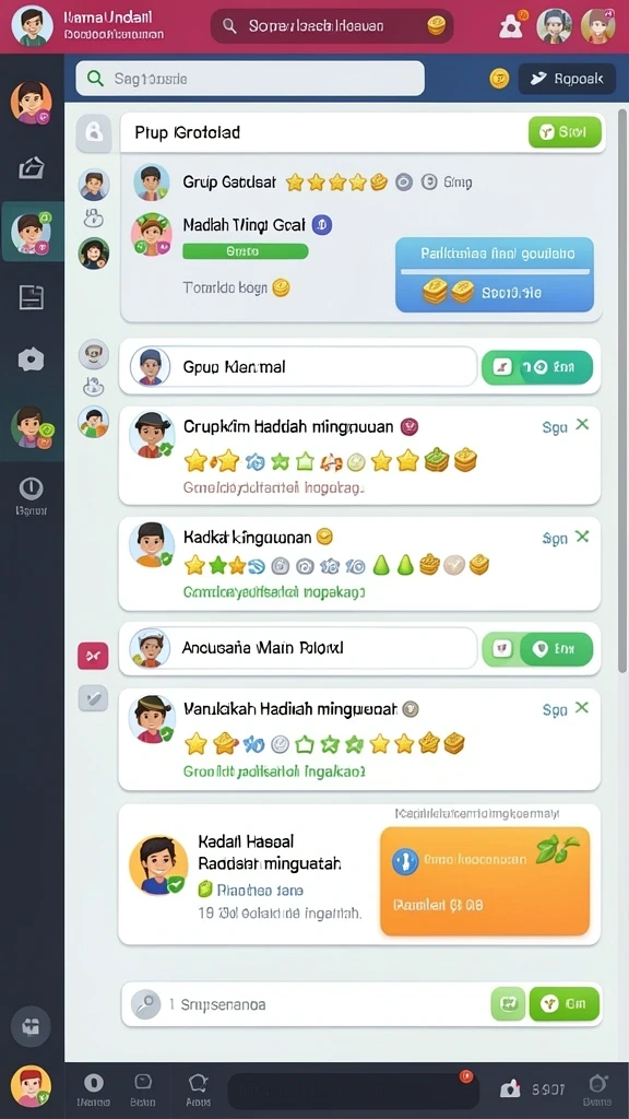Screenshot katakwin nomor 3