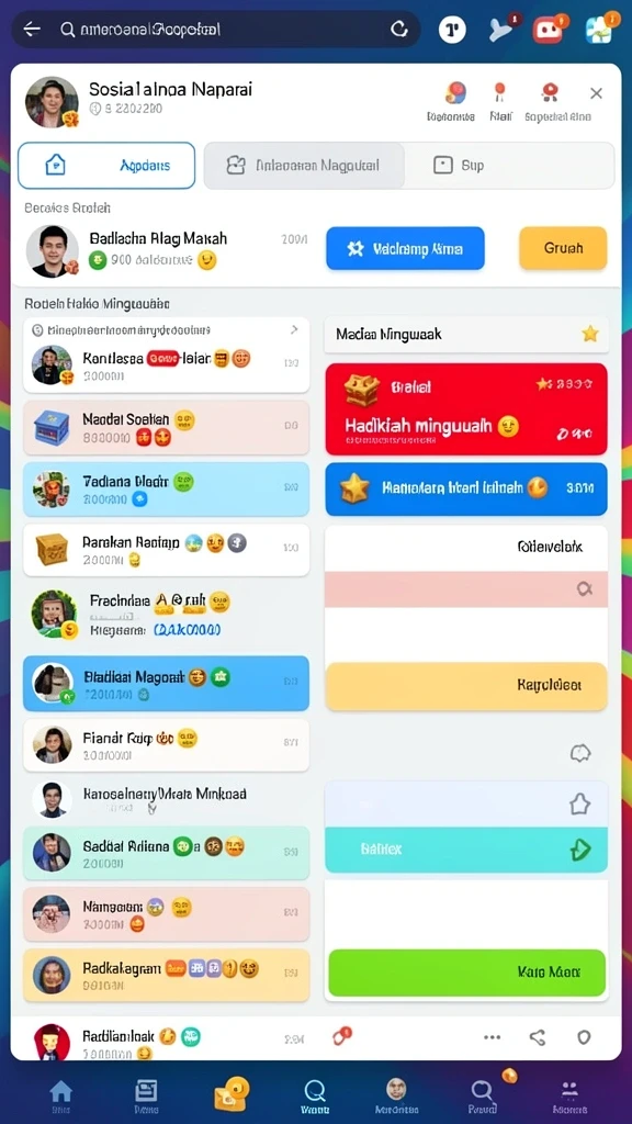 Screenshot kg778 nomor 1