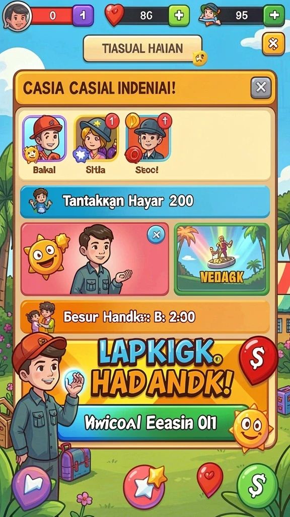 Screenshot kno89 nomor 2