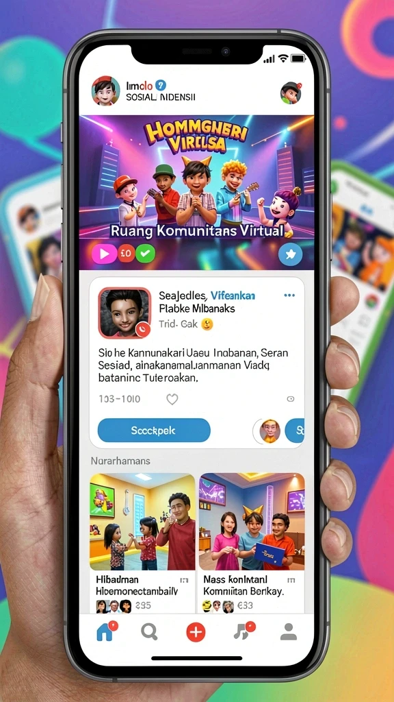 Screenshot kno89 nomor 3
