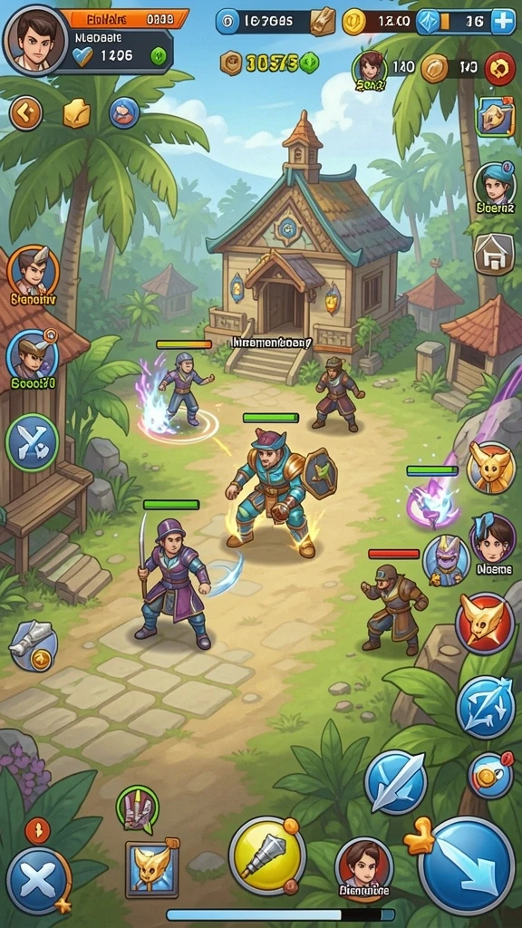 Screenshot koko288 nomor 2