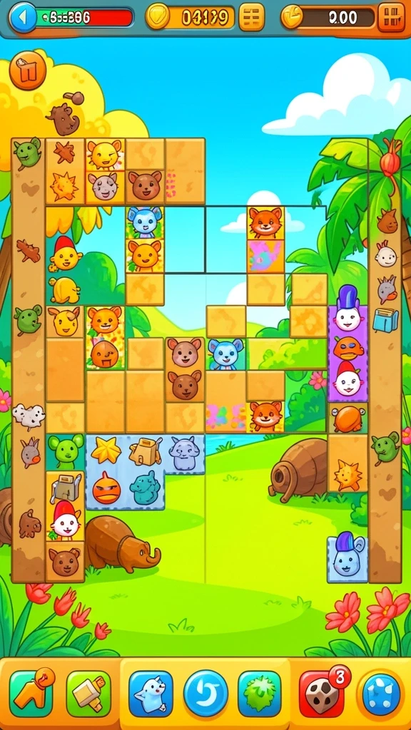 Screenshot koko288 nomor 3
