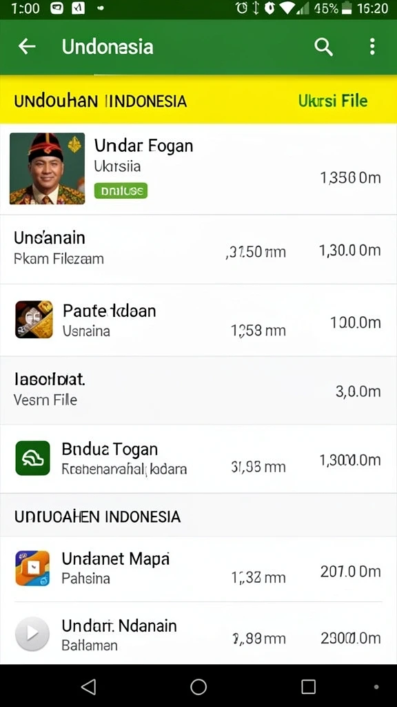 Screenshot kudetabet98 nomor 2