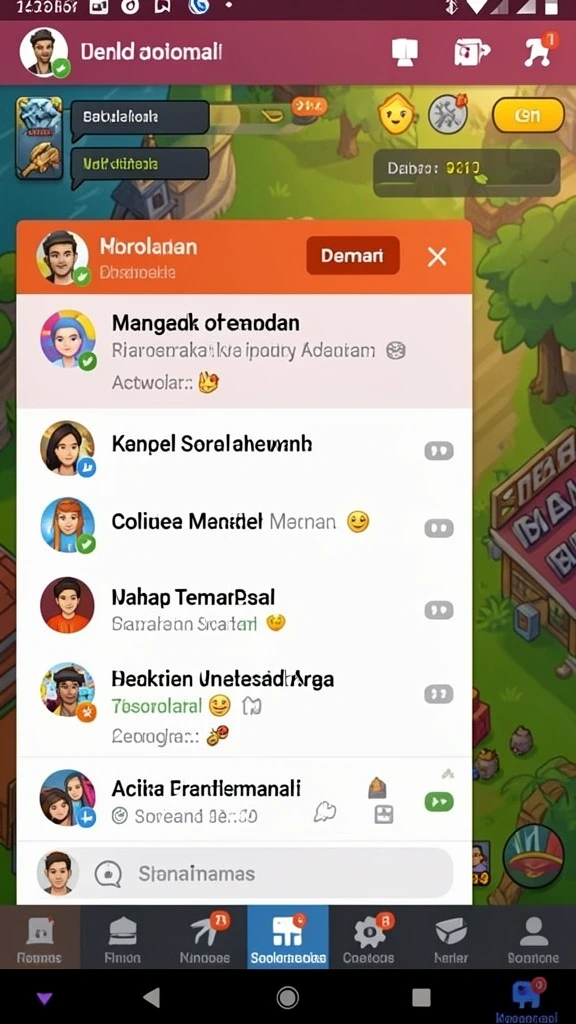 Screenshot kudetabet98 nomor 3