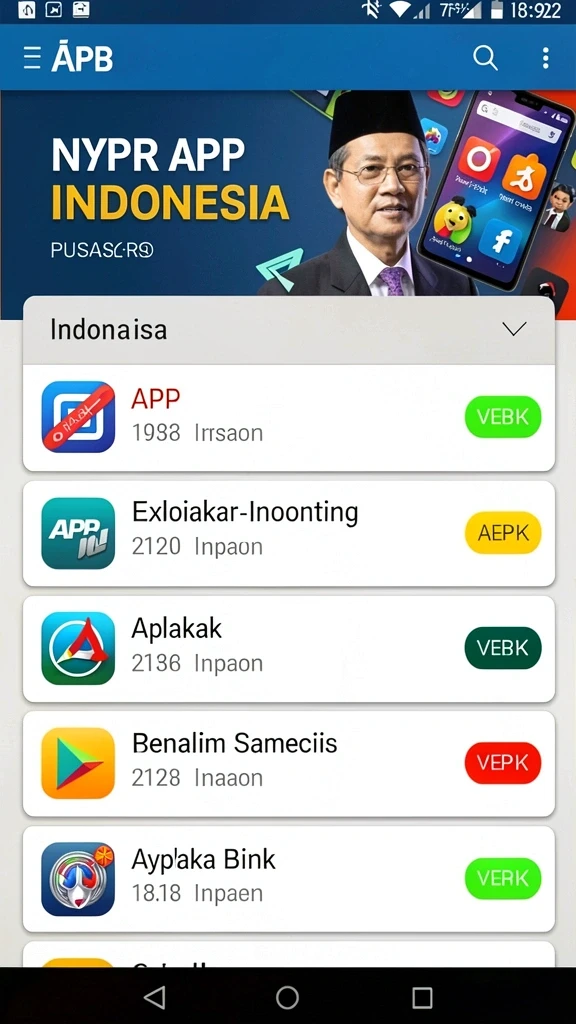 Screenshot lusa777 nomor 1