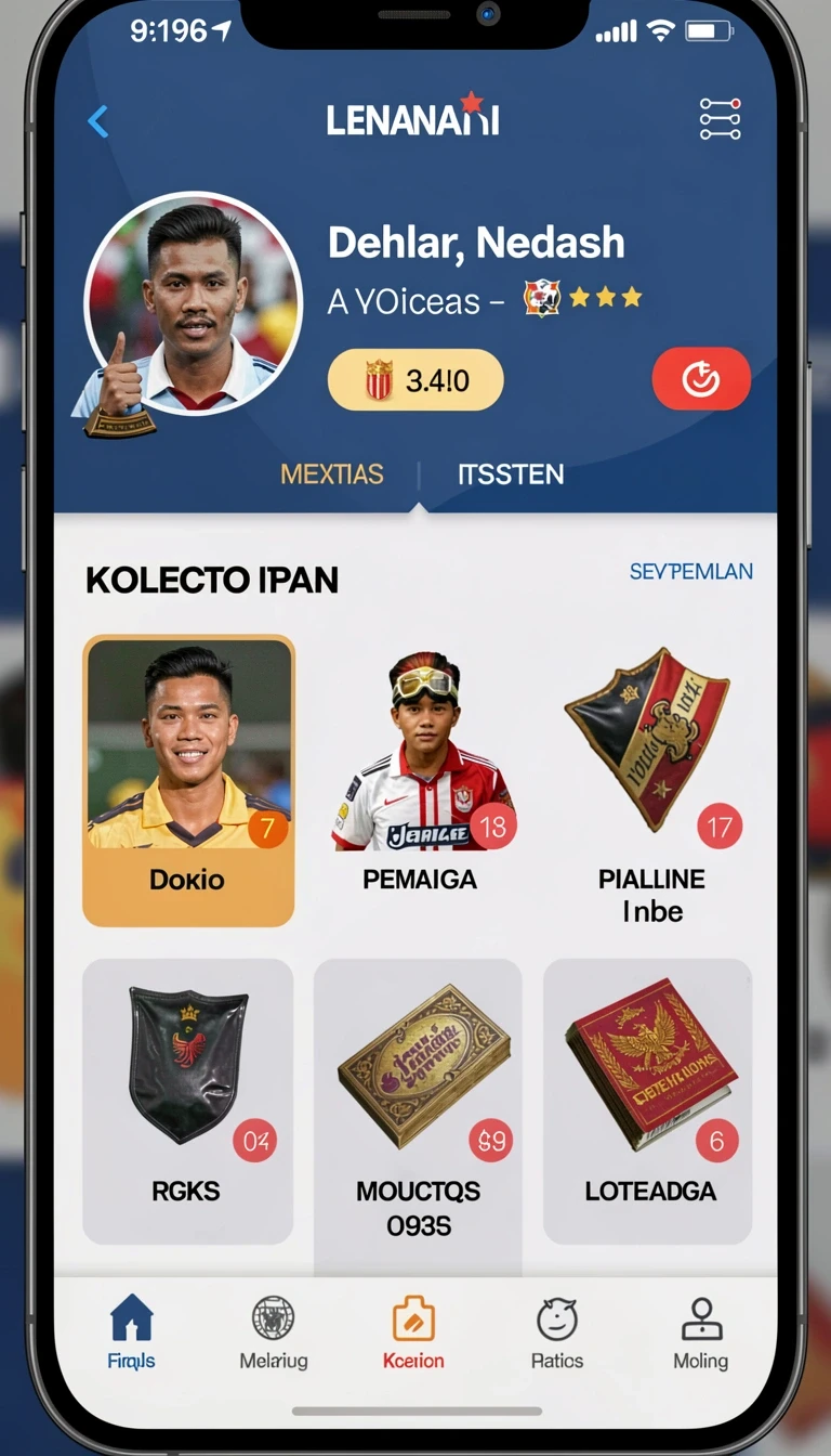 Screenshot madura88 nomor 2