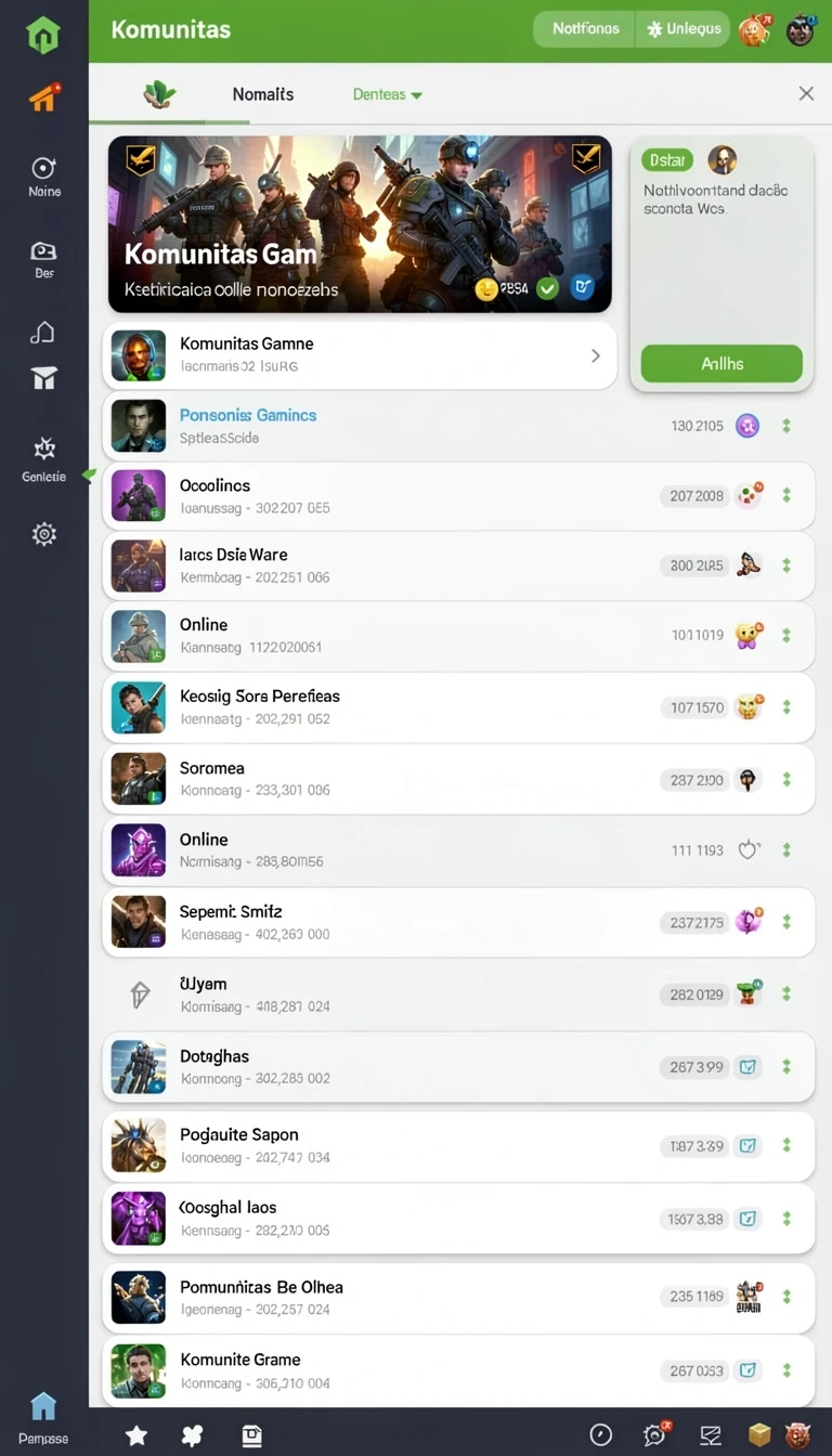 Screenshot madura88 nomor 3