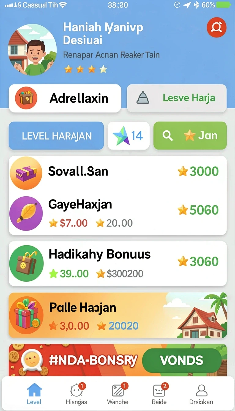 Screenshot mamen123 nomor 3