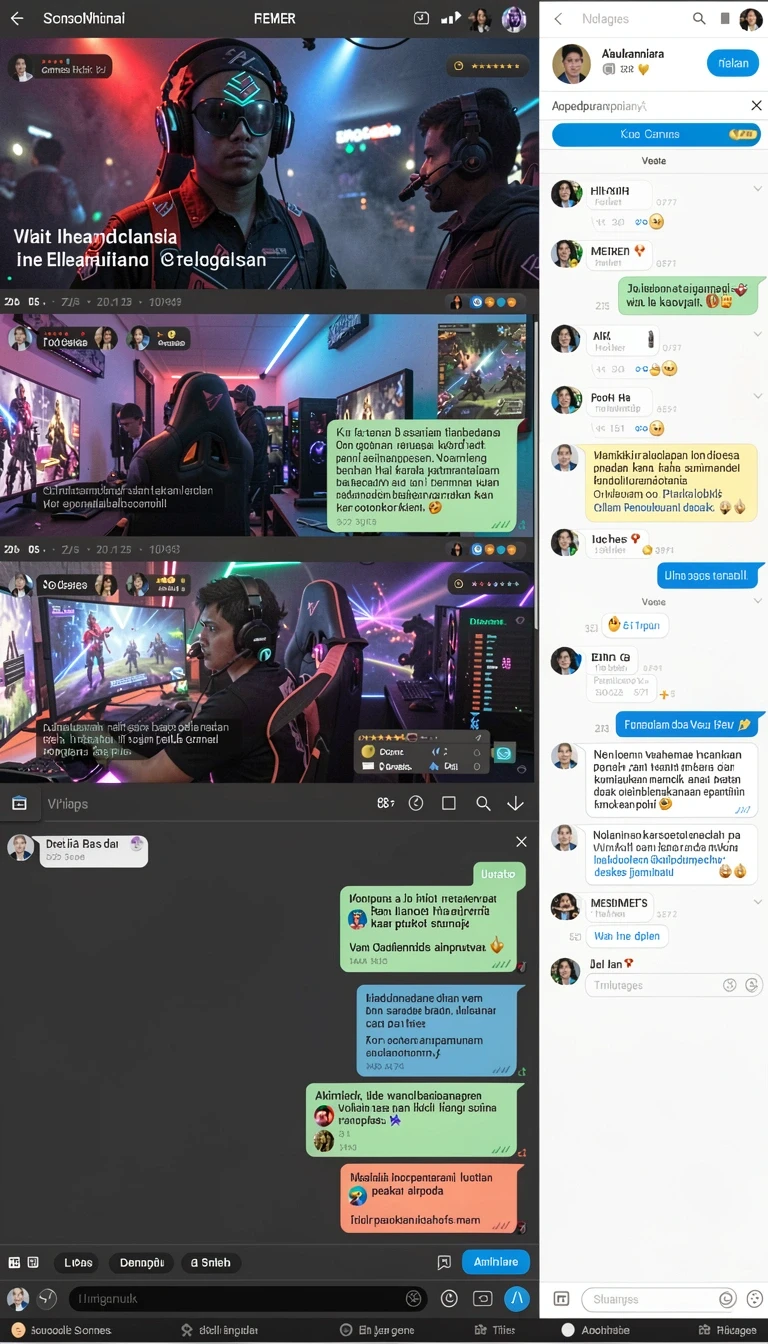 Screenshot mami188 nomor 2