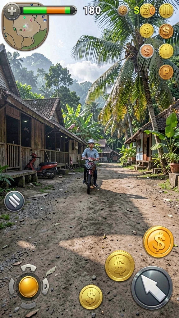 Screenshot mc777 nomor 3