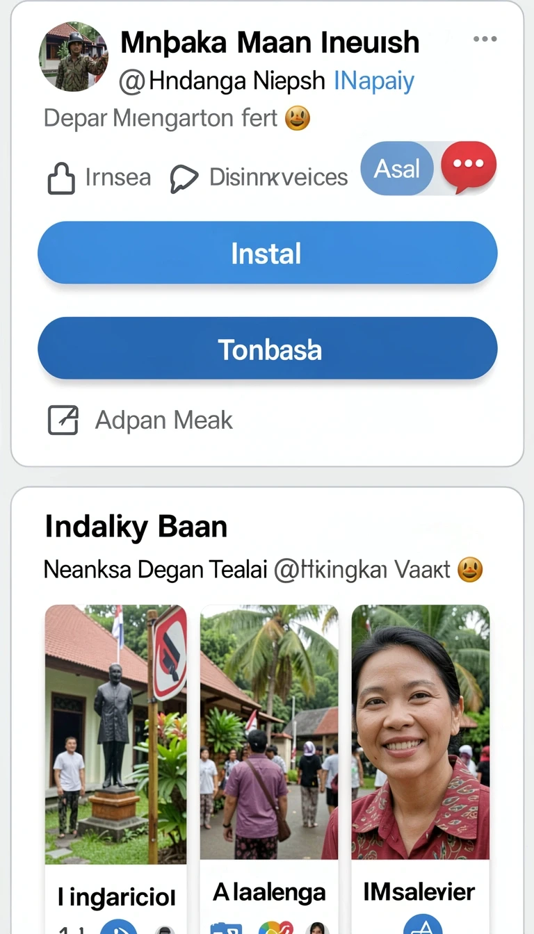 Screenshot menang666 nomor 2