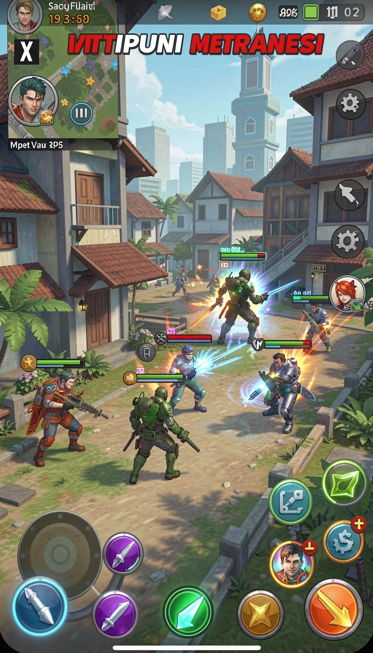 Screenshot mpo76 nomor 3
