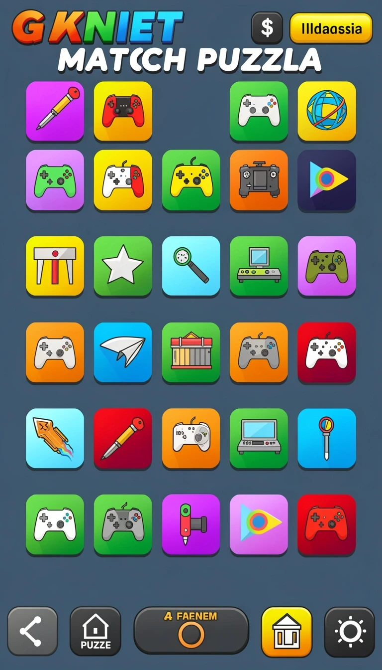 Screenshot mpo777 nomor 2
