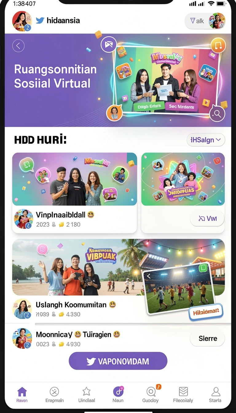 Screenshot musang178 nomor 2