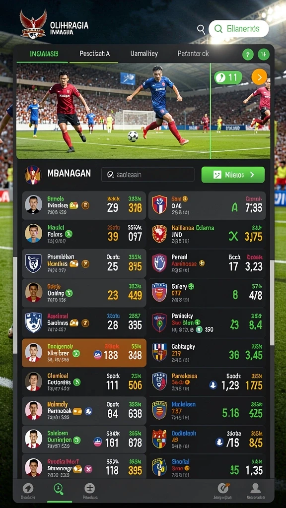 Screenshot naga11 nomor 1